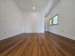 The Abode At Devonshire (D9), Apartment #564685921